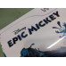 Epic Mickey Nintendo Wii Complete in Box