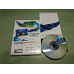 Epic Mickey Nintendo Wii Complete in Box