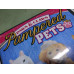 Paws & Claws Pampered Pets Nintendo DS Complete in Box
