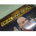 Deal or No Deal Nintendo DS Complete in Box