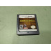 Deal or No Deal Nintendo DS Complete in Box