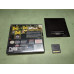 Deal or No Deal Nintendo DS Complete in Box