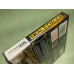 Deal or No Deal Nintendo DS Complete in Box