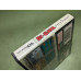 Di-Gata Defenders Nintendo DS Complete in Box