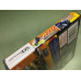 ATV Thunder Ridge Riders and Monster Truck Mayhem Nintendo DS Complete in Box