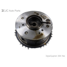 89H004 Exhaust Camshaft Timing Gear For 15-19 Hyundai Sonata  2.4 243702G750