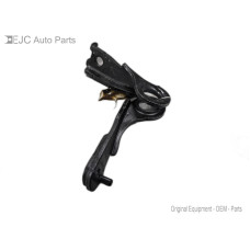 89H009 Engine Lift Bracket For 15-19 Hyundai Sonata  2.4
