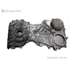 89H015 Engine Timing Cover For 15-19 Hyundai Sonata  2.4 213552GGA0