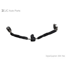 89H020 Pump To Rail Fuel Line For 15-19 Hyundai Sonata  2.4