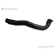 89H022 Coolant Crossover Tube For 15-19 Hyundai Sonata  2.4 254602G800