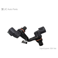 89H028 Camshaft Position Sensor Set For 15-19 Hyundai Sonata  2.4 393502G000 set of 2