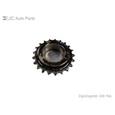 89H029 Crankshaft Timing Gear For 15-19 Hyundai Sonata  2.4 231212GGA1