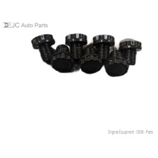 89H031 Flexplate Bolts For 15-19 Hyundai Sonata  2.4