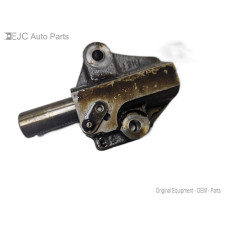 89H033 Timing Belt Tensioner For 15-19 Hyundai Sonata  2.4