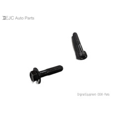 89H036 Camshaft Bolt Set For 15-19 Hyundai Sonata  2.4