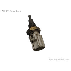 89C106 Coolant Temperature Sensor For 12-17 Toyota Camry 2.5 89C106 Coolant Temperature Sensor For 12-17 Toyota Camry 2.5