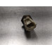89C106 Coolant Temperature Sensor For 12-17 Toyota Camry 2.5 89C106 Coolant Temperature Sensor For 12-17 Toyota Camry 2.5