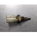 89C106 Coolant Temperature Sensor For 12-17 Toyota Camry 2.5 89C106 Coolant Temperature Sensor For 12-17 Toyota Camry 2.5