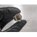89C106 Coolant Temperature Sensor For 12-17 Toyota Camry 2.5 89C106 Coolant Temperature Sensor For 12-17 Toyota Camry 2.5