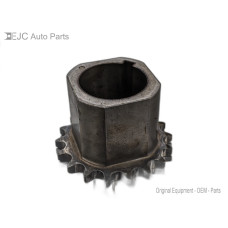 89C107 Crankshaft Timing Gear For 12-17 Toyota Camry  2.5 135210V010