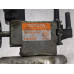 89C113 Vacuum Switch For 12-17 Toyota Camry  2.5 90910AC002