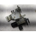 89C113 Vacuum Switch For 12-17 Toyota Camry  2.5 90910AC002