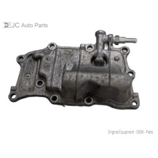 89C126 Crankcase Ventilation Housing For 12-17 Toyota Camry  2.5 122050V010