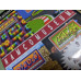 Namco Museum Sony PlayStation 2 Complete in Box Namco Museum Sony PlayStation 2 Complete in Box