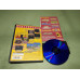 Namco Museum Sony PlayStation 2 Complete in Box Namco Museum Sony PlayStation 2 Complete in Box