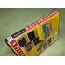 Namco Museum Sony PlayStation 2 Complete in Box Namco Museum Sony PlayStation 2 Complete in Box
