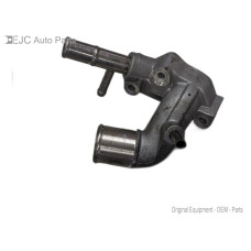 89S104 Coolant Inlet For 19-23 Toyota Rav4  2.5 16331F0011