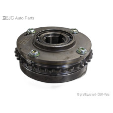 89S107 Camshaft Timing Gear For 19-23 Toyota Rav4  2.5 1305025010