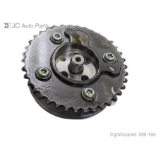 89S108 Camshaft Timing Gear For 19-23 Toyota Rav4  2.5 1305025010
