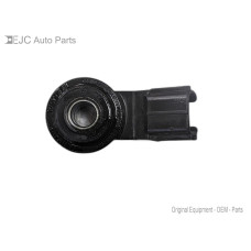 89S112 Knock Detonation Sensor For 19-23 Toyota Rav4  2.5 8961506010