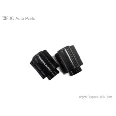 89S114 Fuel Injector Risers For 19-23 Toyota Rav4  2.5