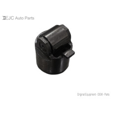 89X104 Fuel Pump Camshaft Follower For 19-23 Toyota Rav4  2.5