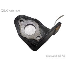 89X113 Fuel Pump Housing For 19-23 Toyota Rav4  2.5
