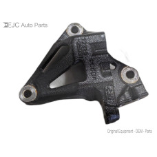 89X114 Motor Mount Bracket For 19-23 Toyota Rav4  2.5 1231525061