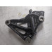 89X114 Motor Mount Bracket For 19-23 Toyota Rav4 2.5 1231525061 89X114 Motor Mount Bracket For 19-23 Toyota Rav4 2.5 1231525061
