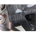 89X114 Motor Mount Bracket For 19-23 Toyota Rav4 2.5 1231525061 89X114 Motor Mount Bracket For 19-23 Toyota Rav4 2.5 1231525061