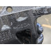 89X114 Motor Mount Bracket For 19-23 Toyota Rav4 2.5 1231525061 89X114 Motor Mount Bracket For 19-23 Toyota Rav4 2.5 1231525061