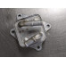 89X115 Oil Cooler For 19-23 Toyota Rav4  2.5