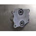 89X115 Oil Cooler For 19-23 Toyota Rav4  2.5