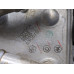 89X115 Oil Cooler For 19-23 Toyota Rav4  2.5