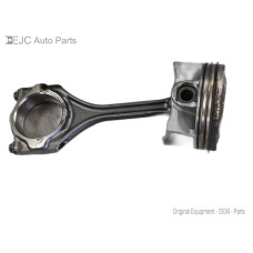 89X117 Piston and Connecting Rod Standard For 19-23 Toyota Rav4  2.5 13201F9000