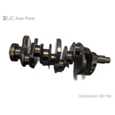 #J904 Crankshaft Standard For 15-16 Nissan Pathfinder  3.5 12200JA12B