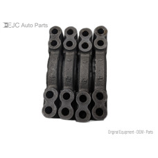 88N003 Engine Block Main Caps For 15-16 Nissan Pathfinder  3.5