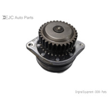 88N006 Water Coolant Pump For 13-16 Nissan Pathfinder  3.5 B1010JK00C