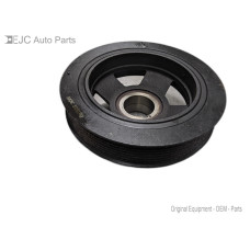 88N007 Crankshaft Pulley For 13-20 Nissan Pathfinder  3.5 123033WS0A