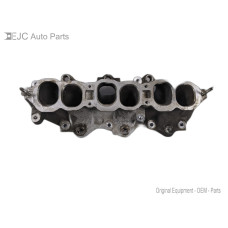 88N009 Lower Intake Manifold For 13-16 Nissan Pathfinder  3.5 140036KA0A